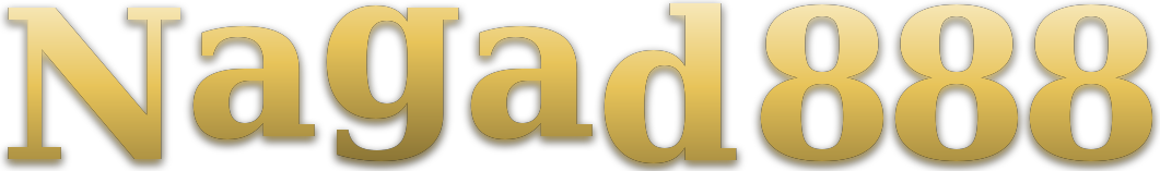 Nagad 888 logo