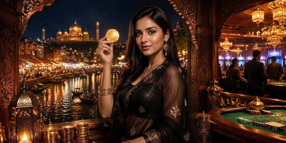 Nagad 888 Nagad 888 কীভাবে আপনার জন্য কাজ করে